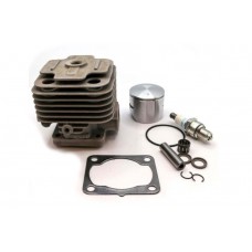 Zenoah G290RC 4-Bolt Top End Kit 36mm 29cc | DDM